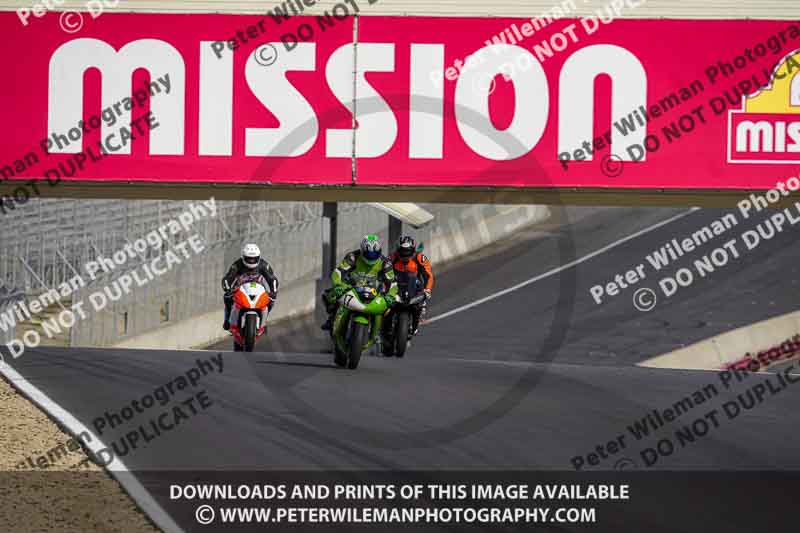 Laguna Seca;event digital images;motorbikes;no limits;peter wileman photography;trackday;trackday digital images